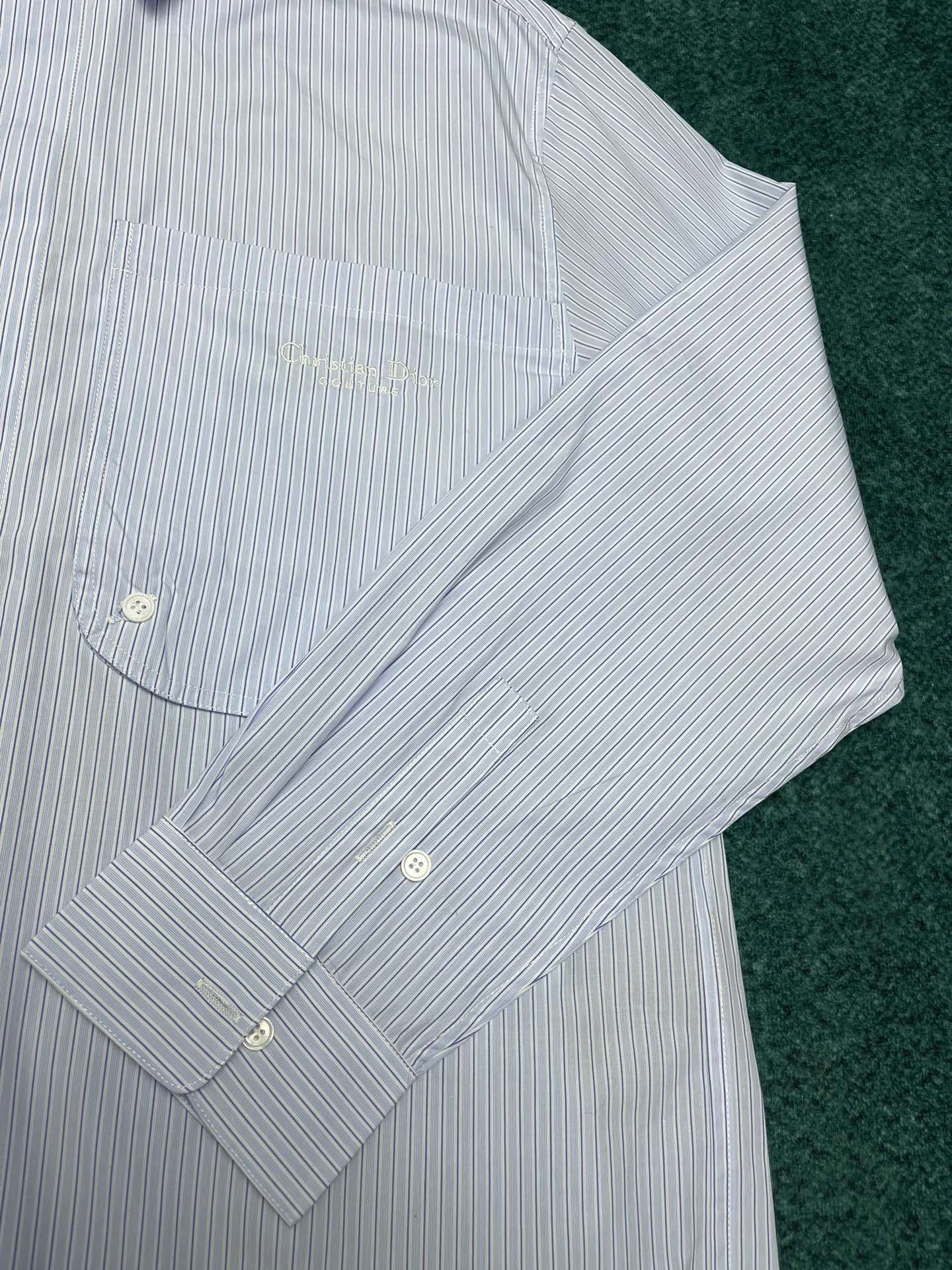&wg.luxury- 4ior embroidery oversize 2colour item:E-F409F1002-2